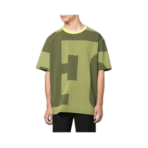 Short-Sleeved T-Shirt