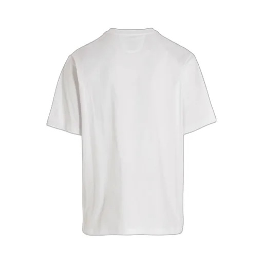 Logo-Print T-Shirt