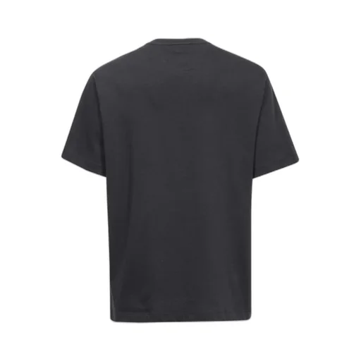 Short-Sleeved T-Shirt