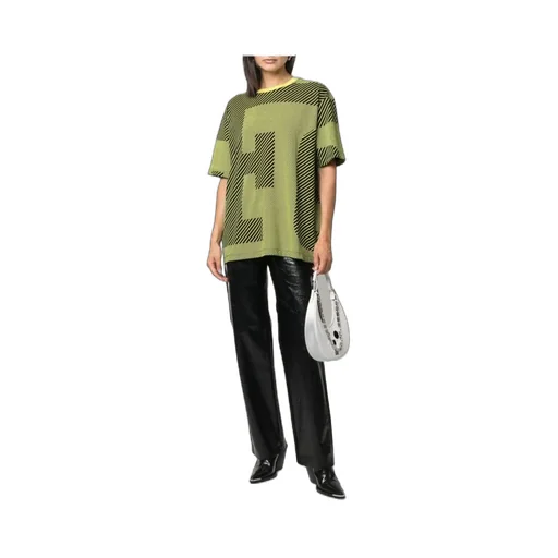 Short-Sleeved T-Shirt