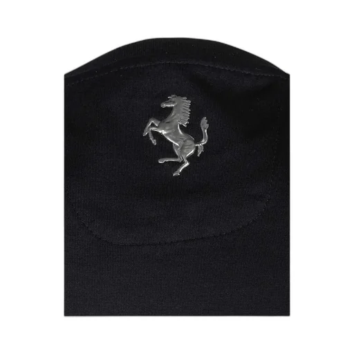 Logo Short-Sleeved T-Shirt