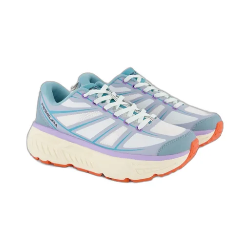Logo Sneakers