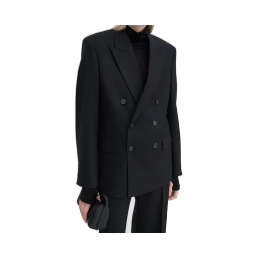 Dani Blazer Jacket