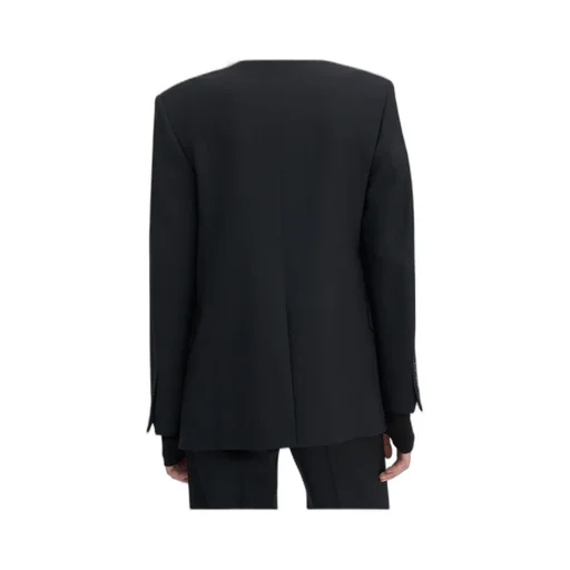 Dani Blazer Jacket