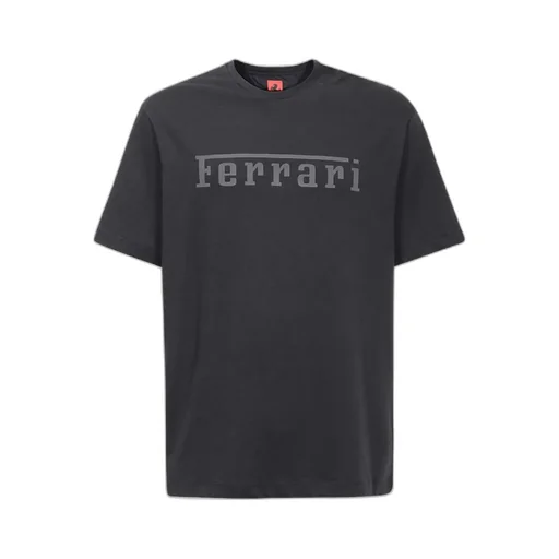 Short-Sleeved T-Shirt