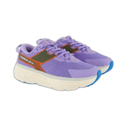Logo Sneakers