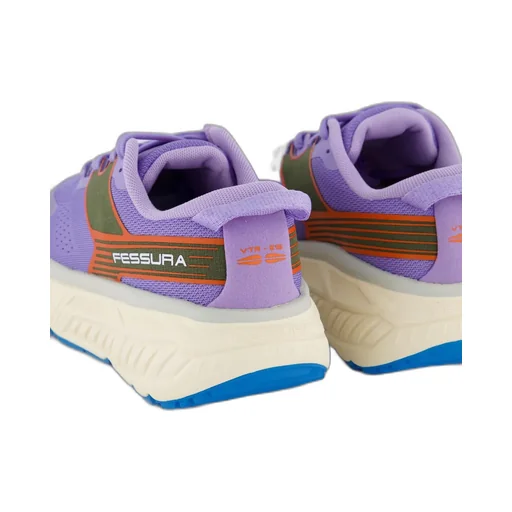 Logo Sneakers