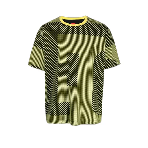 Short-Sleeved T-Shirt