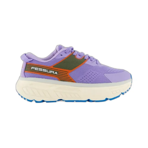 Logo Sneakers