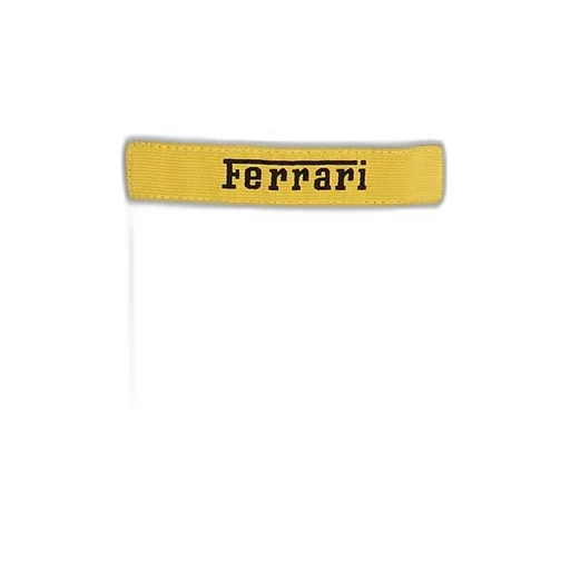 Logo-Print T-Shirt