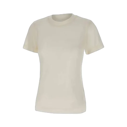 Crew Neck T-Shirt
