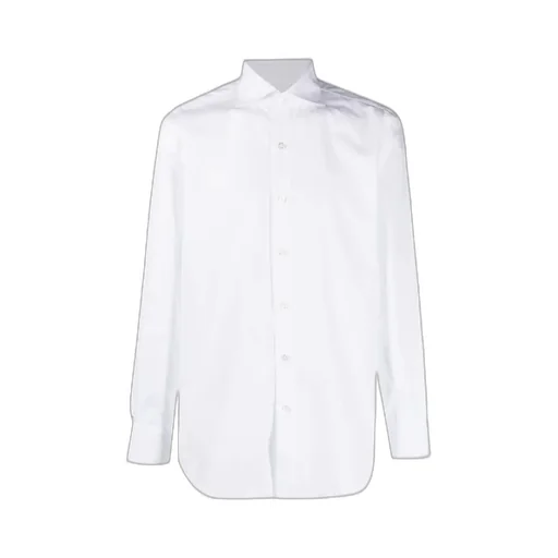 1 Dress Shirt