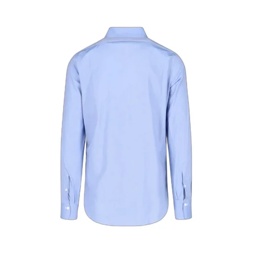 Milano Zante Dress Shirt