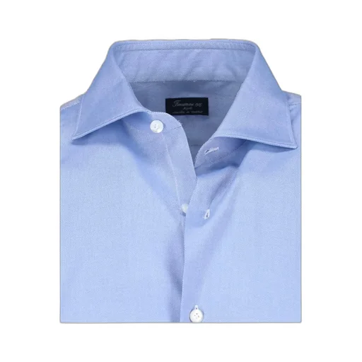 Milano Zante Dress Shirt