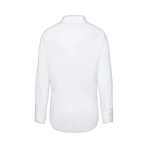 1 Dress Shirt