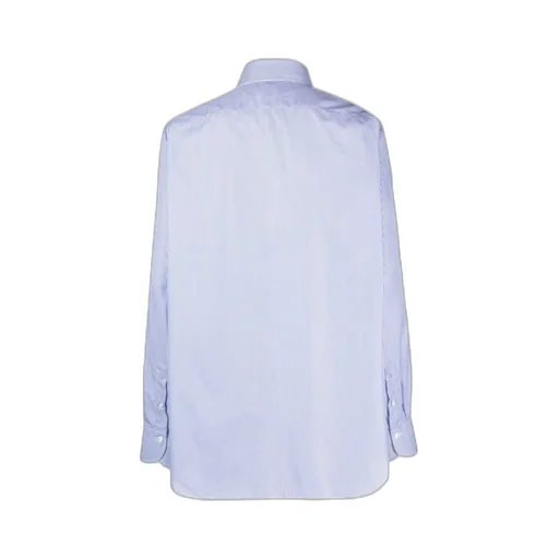 Long-Sleeved Shirt