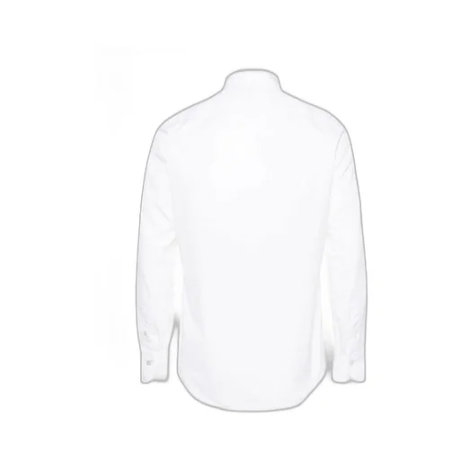 Tokyo Cotton Shirt
