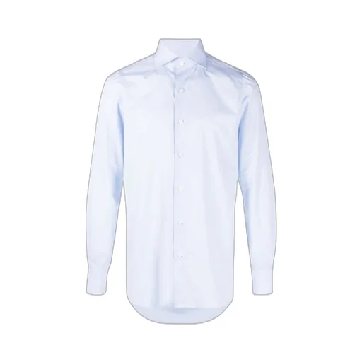 Long-Sleeved Shirt