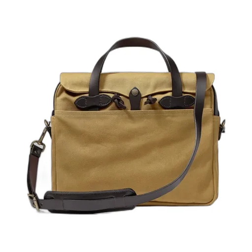 Iconic Briefcase