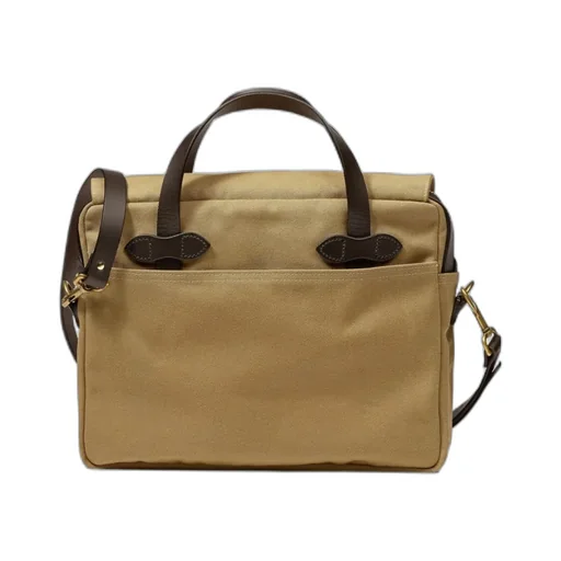 Iconic Briefcase