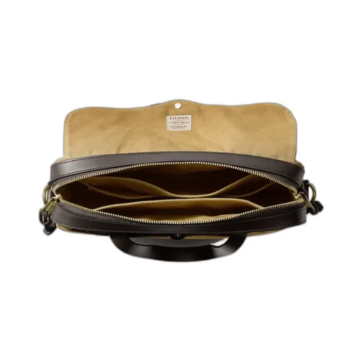 Iconic Briefcase