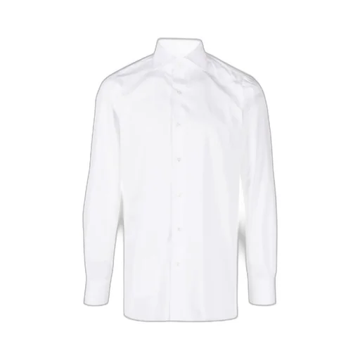 Dress Shirt