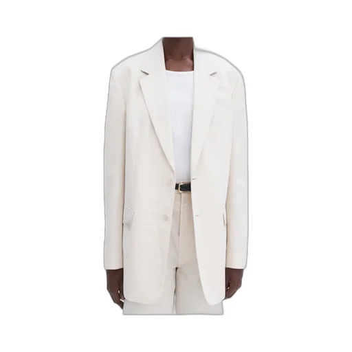 Davina Blazer