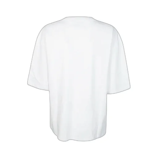 Crew Neck T-Shirt