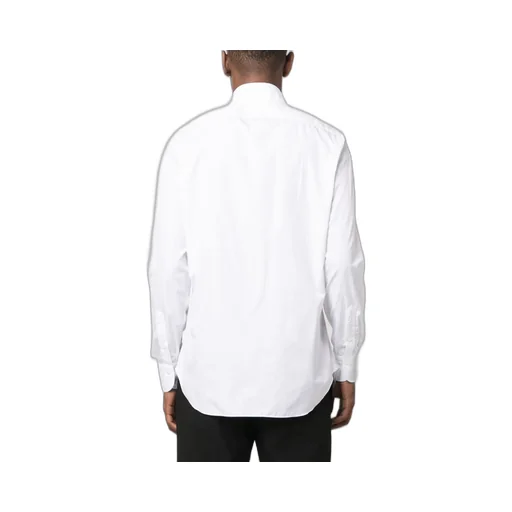 Dress Shirt