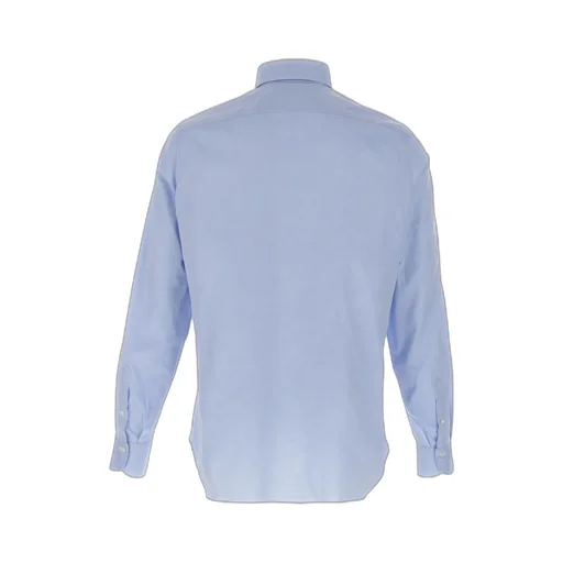 Long-Sleeved Shirt