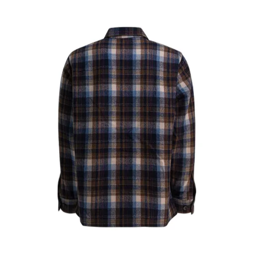 Pocket Shirt