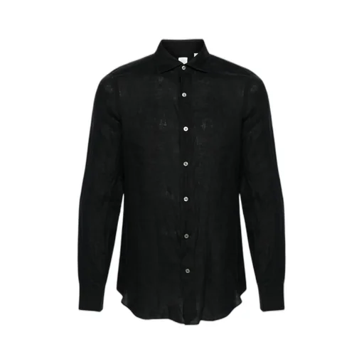 Button-Down Shirt