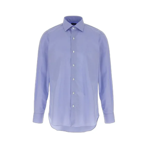 Napoli Shirt