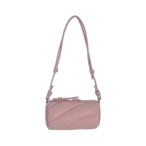 Mini Mella Crossbody Bag