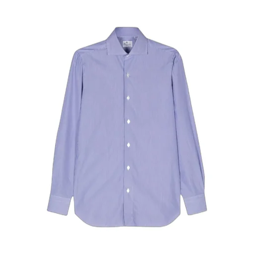 Long-Sleeved Shirt