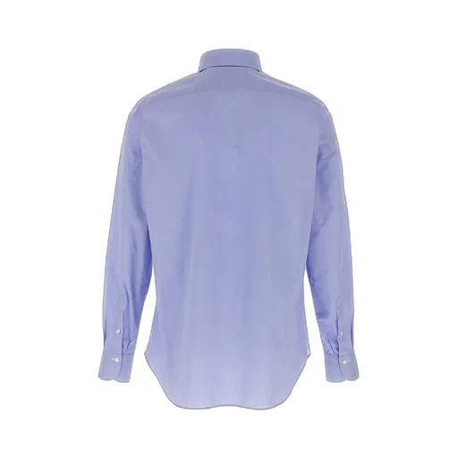 Napoli Shirt