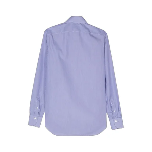 Long-Sleeved Shirt