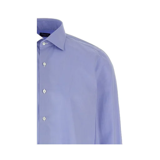 Napoli Shirt