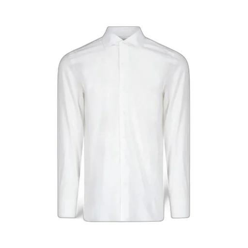 Logo Shirt