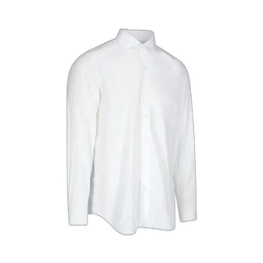 Logo Shirt
