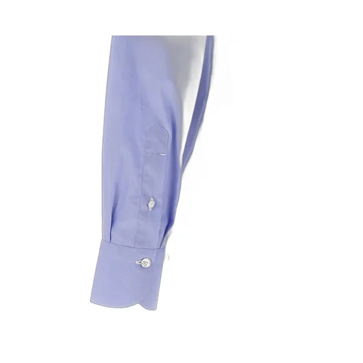 Napoli Shirt