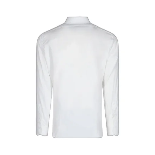 Logo Shirt