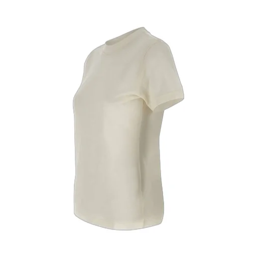 Crew Neck T-Shirt