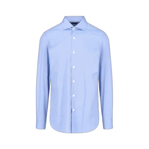 Milano Zante Dress Shirt