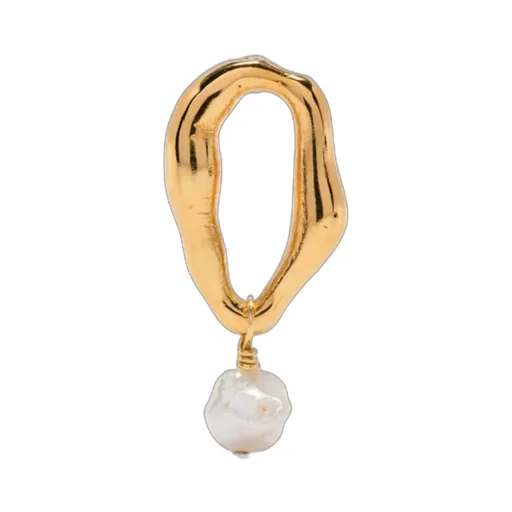 Bijoux Drop Earrings