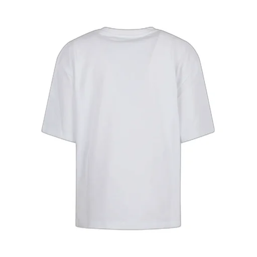 Dreaming 1967 T-Shirt