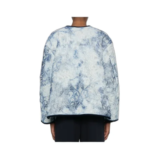 Cotton Jacket