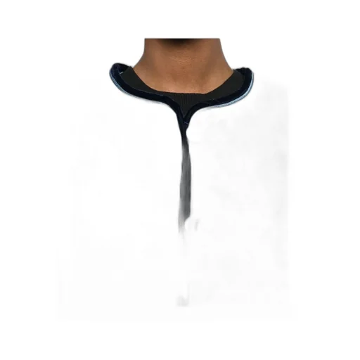 Cotton Jacket