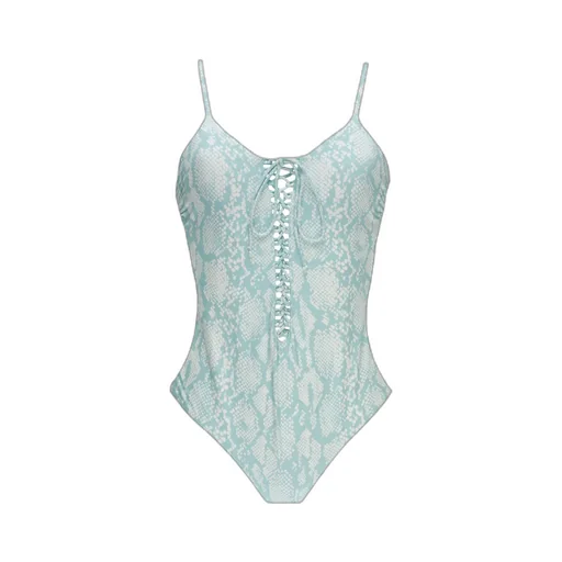 Sling Swimsuit