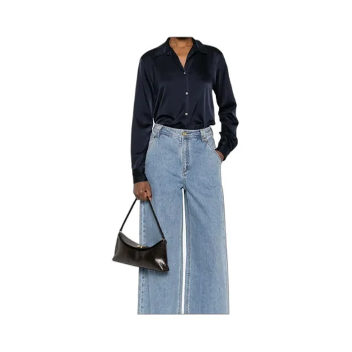 Button-Down Shirt